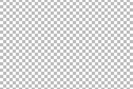 and remember, she’s the biggest gibsie and ryen trevarrow stan! ★ use buttons below to navigate! my links ❤︎